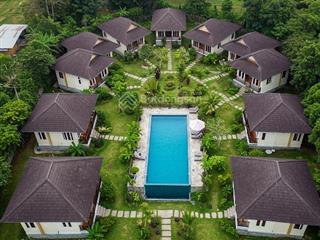 3231m2 đất du lịch biển bình thuận đường oto tải
