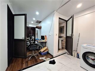 Bán nhanh! căn hộ duplex 100m² cực rộng tại bách khoa  4pn, 2wc, sổ chính chủ  giá chỉ 4.3 tỷ!