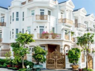 Cho thuê cc mini tại cityland center hills, 5 triệu/th 35m2 gò vấp, gần emat, phạm văn đồng