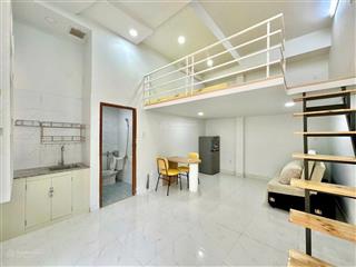 Khai trương dự án mới cho sinh viên trống 20 phòng có ban công giá chỉ từ 5tr/ tháng ngay hàng xanh