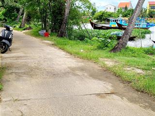 Vài mảnh view sông,cẩm châu hội an siu đẹp