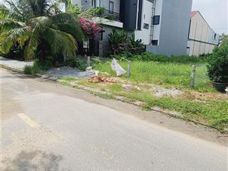 ,view lúa ,view hồ villa cẩm châu vài mảnh sẵn dòng tiền cho thuê