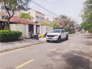 Home & villa kđt trảng kèo  bờ hồ tân an, hội an