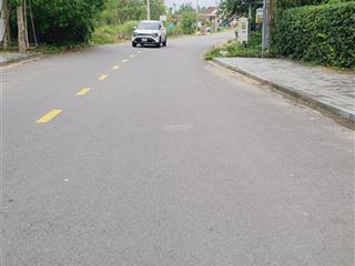 Vài mảnh đường ven sông cổ cò trà quế