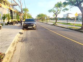 Bờ hồ 1 tân an kđt trảng kèo cách biển và phố cổ hội an 2,5km