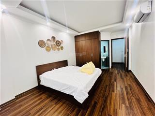 Chú em nhờ bán nhà hộ mặt ngõ thuỵ khuê.dt 46m5 tầnggiá 10 tỷ nhỉnh.