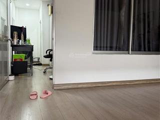 Hiếm! nhà mtkd siêu đẹp, đường số 8, bhhb bình tân, 4x14m, 56m2, sổ a4, chỉ 4,85 tỷ