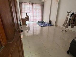 Siêu hiếm! nhà mtkd giá như nhà hẻm, 56m2, 4x14m, sổ a4, giá 4,85 tỷ