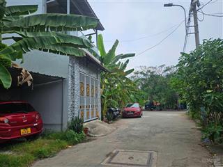 Bán đất hxh 6m võ văn hát, 4m x 13m, 52m2, sổ a4, giá 3,05 tỷ
