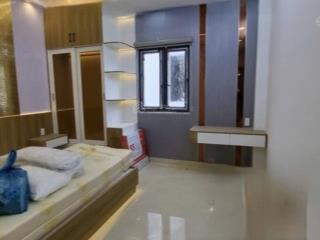 Đầu tư vàng mt đường 4x14m, sổ a4, kinh doanh sầm uất, dòng tiền 108tr/năm, chỉ 4.75 tỷ!