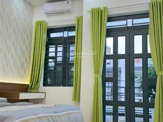 Bán nhà 363/x bình trị đông, 52m2, 4x13m, 2 tầng, hẻm 6m, nhỉnh 5,55 tỷ