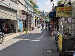143m2, hẻm 7m, trung tâm, tân bình, ngang hiếm 5m, nhỉnh 13 tỷ
