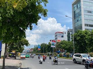 Vị trí víp, 4.6x22m, hẻm 8m, cộng hoà, tân bình, 13tỷ x.