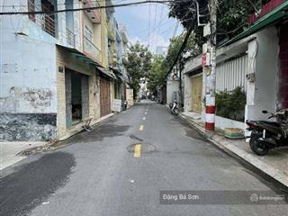 Mặt tiền 160m2 ngang hiếm 5m, phú trung, tân phú, nhỉnh 12 tỷ.