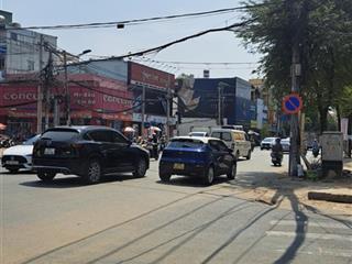 Khi vip bàu cát, 3 tầng, 4x22m, hẻm 5m, nguyễn hồng đào, tân bình, 9 tỷ x.