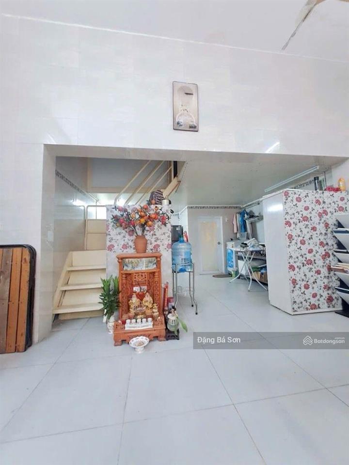 Duy nhất, 6.5x25m, 170m2, thân nhân trung, sát nhà ga t3, nhỉnh 26 tỷ