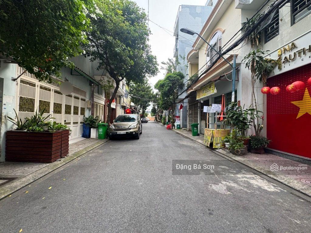 Duy nhất, 6.5x25m, 170m2, thân nhân trung, sát nhà ga t3, nhỉnh 26 tỷ