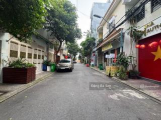 Duy nhất, 6.5x25m, 170m2, thân nhân trung, sát nhà ga t3, nhỉnh 26 tỷ