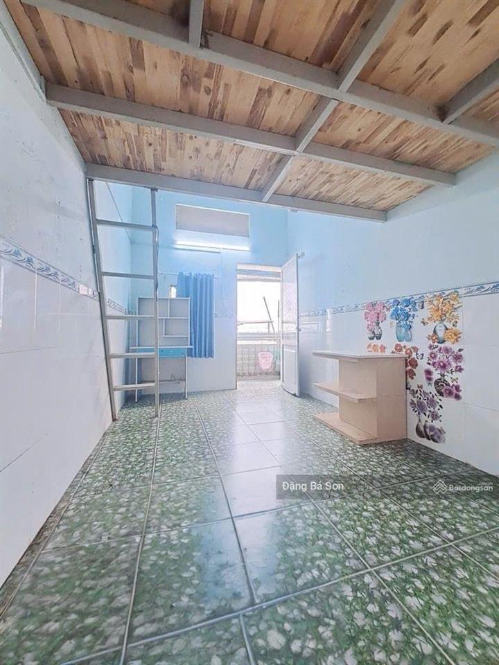 Duy nhất, 6.5x25m, 170m2, thân nhân trung, sát nhà ga t3, nhỉnh 26 tỷ