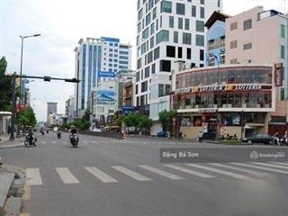 Nhà hiếm cộng hoà, 5.5x16m, 4 tầng, hẻm 6m, chỉ 13 tỷ