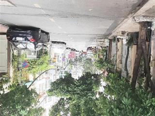 Khu vip sân bay, yên thế, tân bình, 3 tầng, 112m2, chỉ nhỉnh 16 tỷ