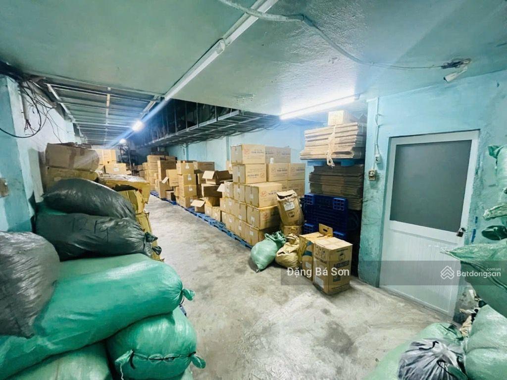 Mặt tiền khu bảy hiền, mặt tiền khu bảy hiền, 3 tầng, 4.5x25m, sát chợ tân bình, chỉ 14.x tỷ