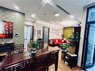 Cho thuê căn hộ 2n2vs tại vinhomes metropolis 0394 683 ***