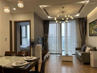Tổng hợp tất cả các căn hộ cho thuê tại vinhomes metropolis 1n,2n,3n,4n giá tốt nhất  0394 683 ***