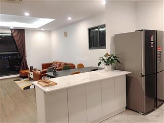 Cho thuê nhanh căn hộ 3pn2vs flc cầu giấy full nội thất giá rẻ 0394 683 ***