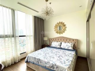 Chính chủ cần cho thuê nhanh căn hộ 2 ngủ tại vinhomes west point  0394 683 ***