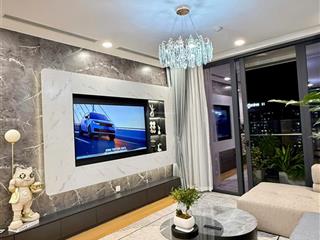 Bán nhanh căn hộ dự án the zei 2n 2vs, 91.5m2 giá tốt  0394 683 ***