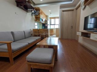 Tổng hợp căn hộ cho thuê 1n, 2n, 3n tại hd mon (mon city) giá rẻ nhất  0394 683 ***