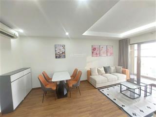 Quỹ căn hộ cho thuê tại home city 2n, giá rẻ.  0394 683 ***
