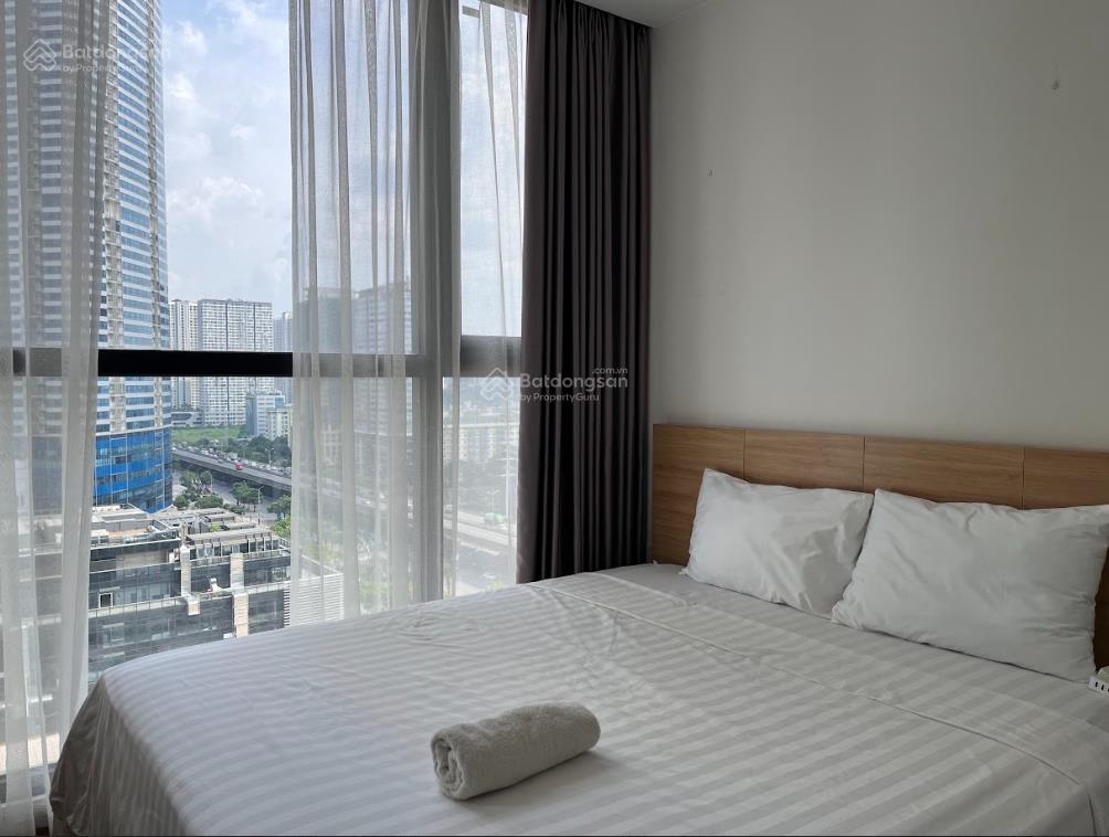 Tổng hợp quỹ căn hộ cho thuê vinhomes skylake 2n giá tốt nhất  0394 683 ***