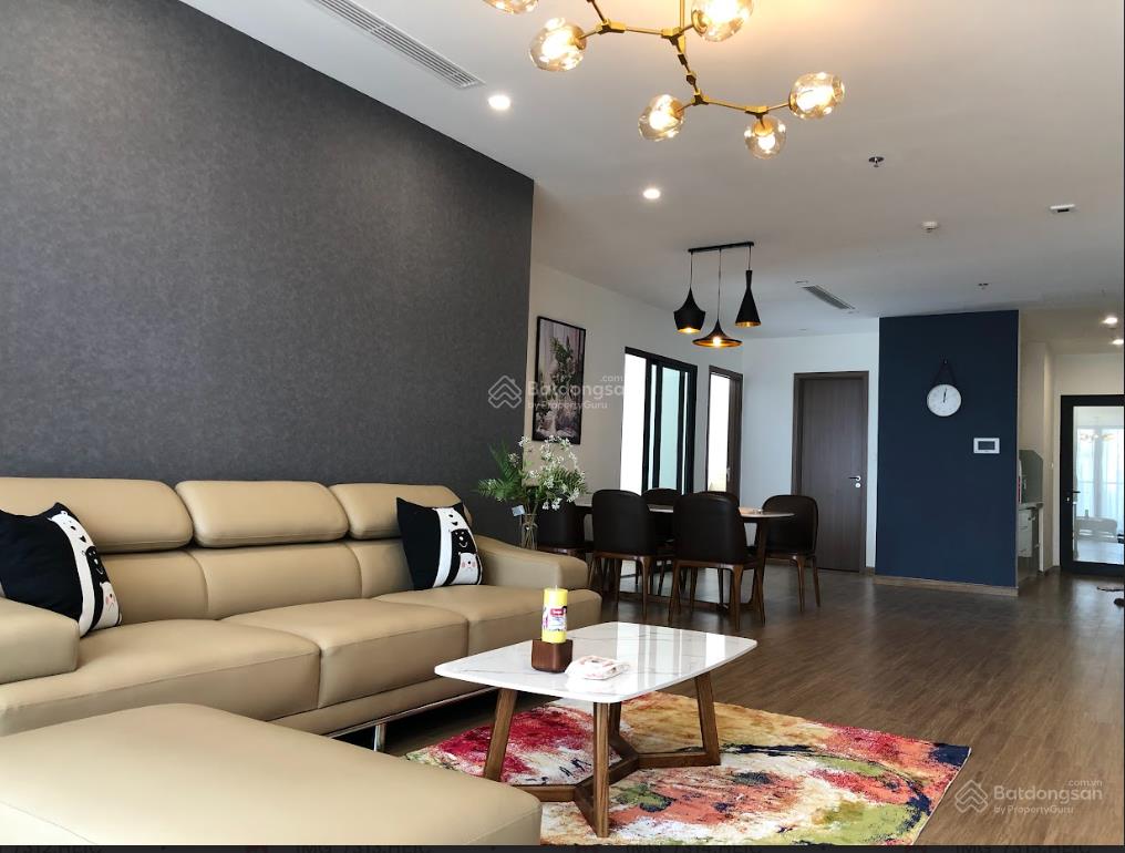 Tổng hợp quỹ căn hộ cho thuê vinhomes skylake 2n giá tốt nhất  0394 683 ***