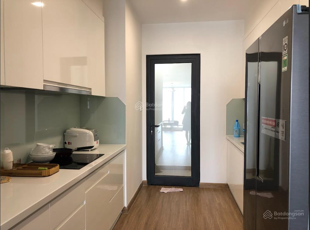 Tổng hợp quỹ căn hộ cho thuê vinhomes skylake 2n giá tốt nhất  0394 683 ***