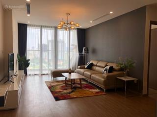 Tổng hợp quỹ căn hộ cho thuê vinhomes skylake 2n giá tốt nhất  0394 683 ***