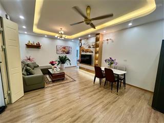 Chính chủ bán căn 2 phòng ngủ cc trần quý kiên. diện tích 76m2 giá rẻ,  0394 683 ***
