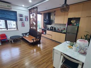 Chính chủ cần bán căn hộ 53m2 trần quý kiên . 0394 683 ***