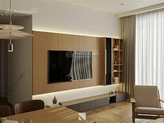 Chính chủ gửi bán căn hộ 3 ngủ iph xuân thủy giá tốt  0394 683 ***