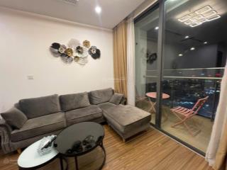 Chính chủ cần cho thuê căn hộ 2n 2vs vinhomes west point giá tốt  0394 683 ***