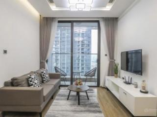 Cho thuê căn hộ 1n1k full nội thất vinhomes metropolis  0394 683 ***