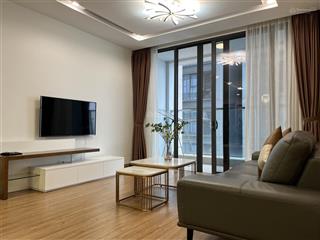 Tổng hợp tất cả quỹ căn bán 3 ngủ giá rẻ tại home city  0394 683 ***
