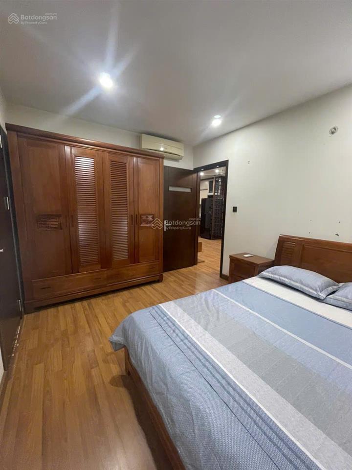 Bán nhanh căn hộ 2 ngủ trục hoa hậu ,full nội thất giá rẻ tại home city  0394 683 ***