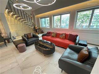 Chính chủ bán căn hoa hậu duplex ciputra căn góc,tầng trung giá tốt 0394 683 ***