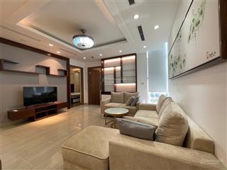 Chính chủ bán nhanh 3n2vs ciputra giá tốt nhất dự án  0394 683 ***