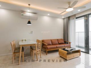 Bán căn 2n2vs vinhomes dcapitol giá tốt nhất dự án   0394 683 ***