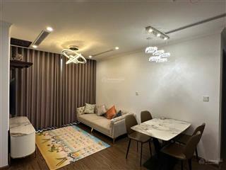 Chính chủ bán nhanh căn 2 ngủ vinhomes d'capitale giá tốt rẻ nhất dự án.  0394 683 ***