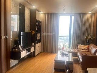 Chính chủ cần bán gấp căn 2n 2vs eco green gần thanh xuân giá rẻ  0394 683 ***