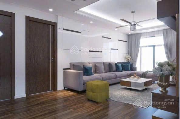 Chính chủ cần bán gấp căn hộ 3 ngủ tại eco green  0394 683 ***